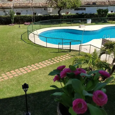 Apartamento Imperial Puerto Playa Διαμέρισμα *